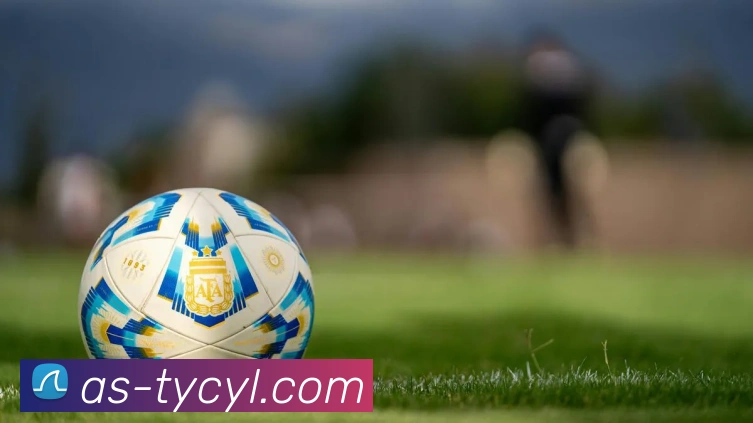 澳门太阳城网站全站App